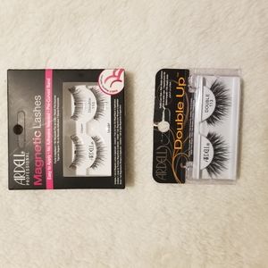 ARDELL lashes bundle